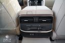 Toyota Land Cruiser 3.5L GXR - GCC - Radar - 360 Camera - Rear TV Screen - Twin Turbo