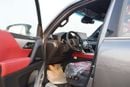 لكزس LX 600 F Sport Launch Edition 3.5L