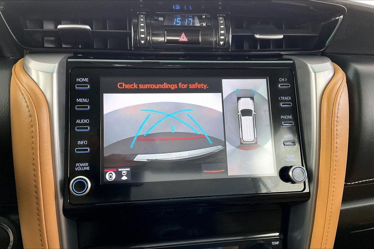 Nissan Juke SL Turbo | Guaranteed Warranty | 0 Down Payment