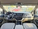 كيا سيدونا LX / V6 / 3.3L / 7 SEATS / ELECTRIC SEATS/ EXPORT ONLY / LOT# 31911