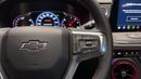 Chevrolet Blazer RS | Guaranteed Warranty | 0 Down Payment