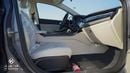 Chery Arrizo 5 Chery Arrizo 5 Standard - 1.5L Petrol Engine - GCC Specification - Alloy Wheels