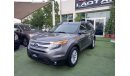 Ford Explorer khalijaa mudil 2013 banurama mathabat sureat tahakum shashat kamira bihalat mumtaza 65 / 5,000 Trans