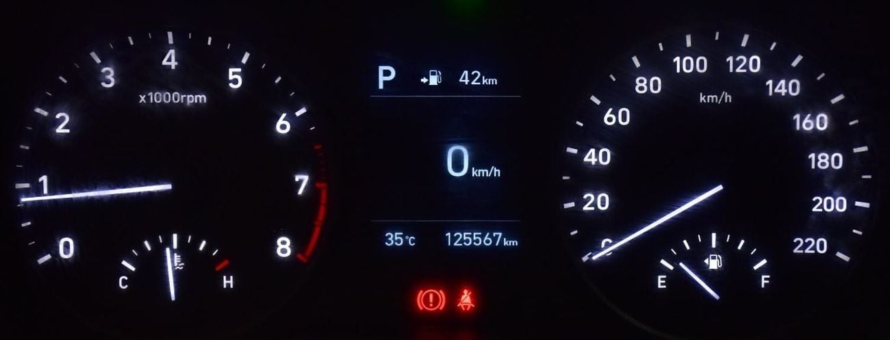 Hyundai Accent GL MID EXCELLENT DEAL for our Hyundai Accent 1.6L ( 2020 Model ) in Blue Color GCC Specs