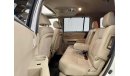 هوندا بايلوت 2012 Honda Pilot, Service History, GCC