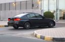 BMW 540i M Sport 3.0L