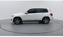 Mercedes-Benz GLK 250 GLK 250 2000