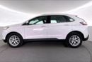 Ford Edge SEL | Guaranteed Warranty | 0 Down Payment
