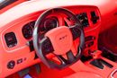 Dodge Charger R/T SCATPACK R/T Scat Pack 6.4L