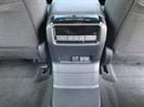 Toyota Prado PRADO,2.8L,DIESEL,SUNROOF,COOL BOX,BACK DOOR POWER,DVD+CAMERA,18''AW,A/T,2025MY ( FOR EXPORT ONLY)