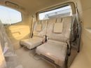 Toyota Land Cruiser  EXPORT ONLY - 2026 LC300 VX 4.0L (GCC Specification)