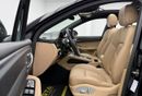 Porsche Macan Std 2.0L (252 HP) 2021 Porsche Macan, Agency Warranty 10/25, Agency Full Service History, GCC