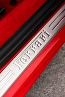 فيراري 488 GTB STD