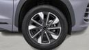 Exeed LX COMFORT 2024 | AED 650/Month | 0 DP | 30 Day Return | Warranty | Service History