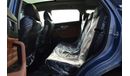 Jetour X70 JETOUR X70S 1.5L 2022