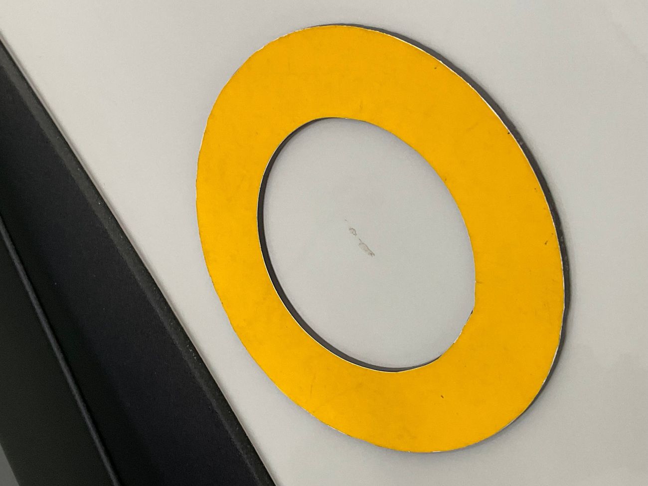 Mitsubishi Attrage GLX Full | 1 year free warranty | 0 Down Payment