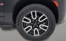 GMC Yukon AT4 2023 | AED 2393/Month | 0 DP | 30 Day Return | Warranty | Service History