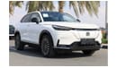Honda e:NS1 HONDA_e:NS1_2022_FULL_OPTIONS_ELECTRIC