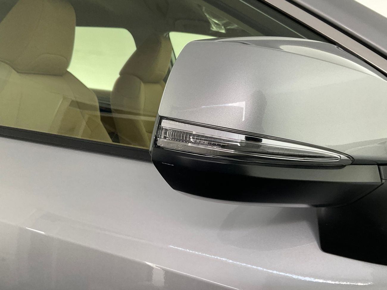 جي أم سي سييرا Elevation | شامل الضمان | 0 ﺪﻔﻋﺓ ﺃﻮﻟﻯ