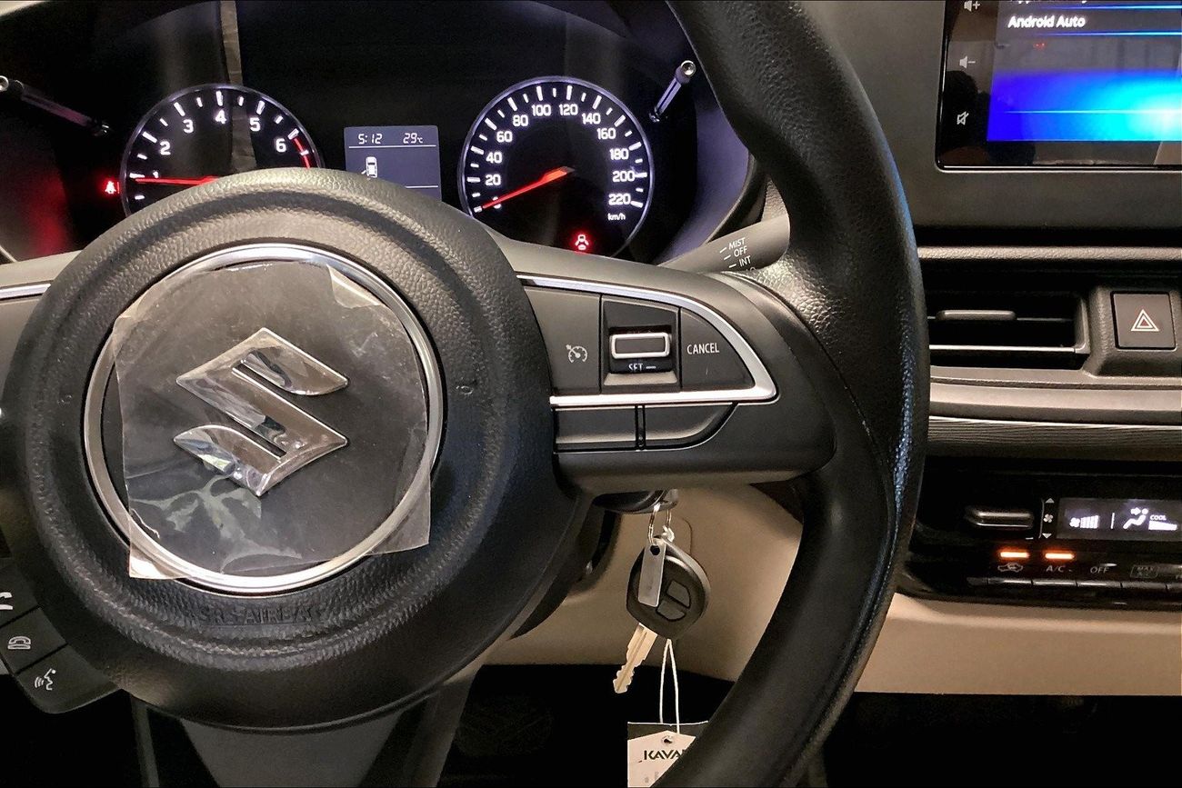 Mazda CX5 GT | Guaranteed Warranty | 0 Down Payment