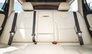 Volvo XC60 T5