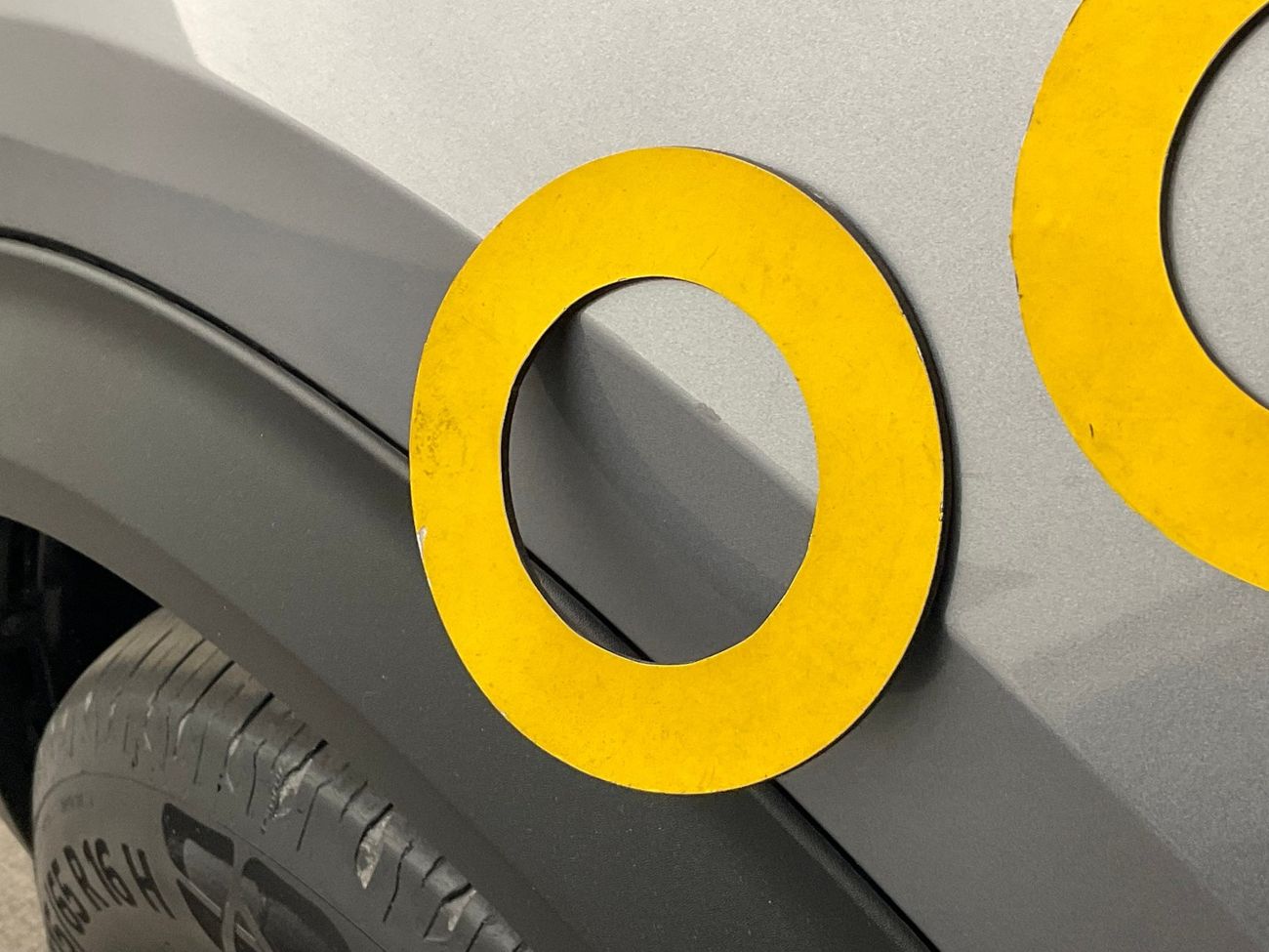 ميتسوبيشي باجيرو GLS Highline | شامل الضمان | 0 ﺪﻔﻋﺓ ﺃﻮﻟﻯ