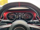 Jeep Wrangler  Jeep Wrangler Unlimited 2023 GCC specs