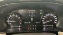 لينكولن كورساير 2.0 AUTO PREMIERE 4WD | شامل الضمان | 0 ﺪﻔﻋﺓ ﺃﻮﻟﻯ