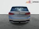 MG ZS STD 2.0