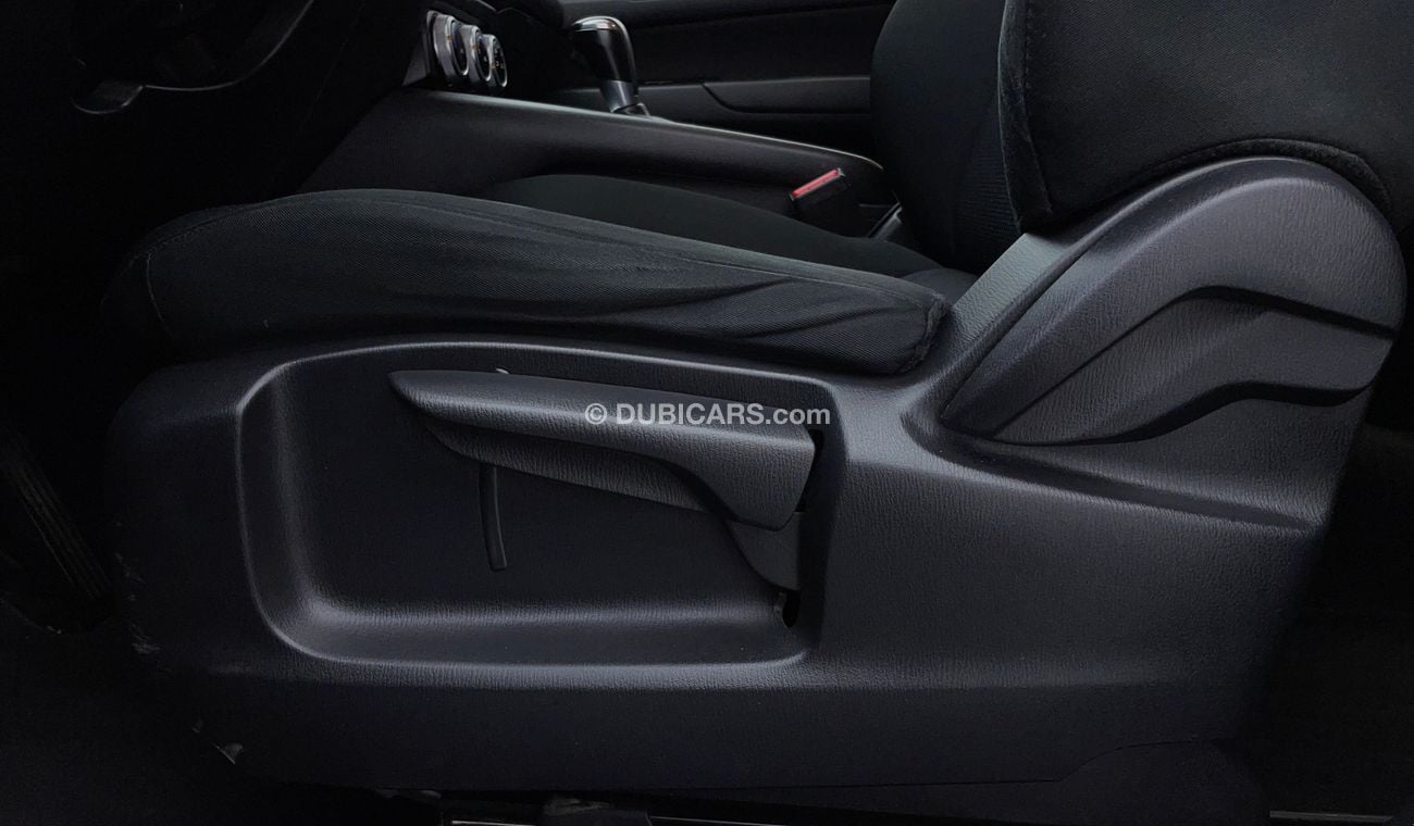 مازدا CX5 GS 2.5 | بدون دفعة مقدمة | اختبار قيادة مجاني للمنزل