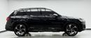 Audi Q7 55 TFSI quattro S-Line 3.0L 2021 Audi Q7 55 TFSI Quattro S-Line, 2026 Audi Warranty, Full Audi Servi