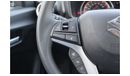 Suzuki Celerio MY2024 SUZUKI CELERIO GL 998cc (1.0) - 5AT - FULL OPTION