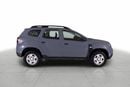 Renault Duster PE 1.6L PE 2.5