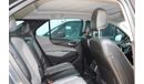 Chevrolet Equinox Premier Chevrolet Equinox / LT / 2018 / GCC / Full / 2.0L