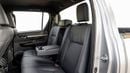 Toyota Hilux TOYOTA HILUX DC MHEV | 2-YEAR WARRANTY + SERVICE AVAILABLE | IN-HOUSE FINANCING | 0% DOWNPAYMENT (BA