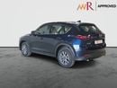 مازدا CX5 GL 2.0