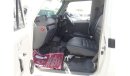 Toyota Land Cruiser Pick Up RIGHT HAND DRIVE (Stock no PM 763)