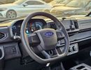 سينو جولد سينا إي في 300 CARGO / ELECTRIC 2 SEATS / DUAL CHARGING PORT/ REAR CAMERA (CODE # SEVCR25)