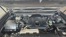 Toyota Prado DIESEL 2.8 LITER ,RIGHT HAND DRIVE