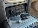 Toyota Prado TX-L