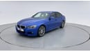 BMW 330i M SPORT 2 | Zero Down Payment | Free Home Test Drive