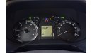 Toyota Prado TX.L 2.8L DIESEL 7 SEAT AUTOMATIC