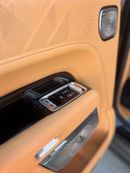 Zeekr 9X Zeekr 9x Ultra Edition 55kwh