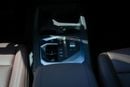 بي أم دبليو 225i 225L 2025!! BRAND NEW CAR!! MENTIONED PRICE IS FOR EXPORT ONLY