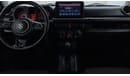 Suzuki Jimny GL 1.5 | Zero Down Payment | Free Home Test Drive