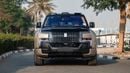 يانغوانغ U8 LWB DM-i U8L DINGSHI EDITION | 2025 | For Local Registration +10%