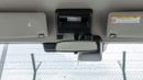 Toyota Land Cruiser Pick Up 2026 Toyota Land Cruiser LC79 DC 4.0L AT Petrol (Full Option)