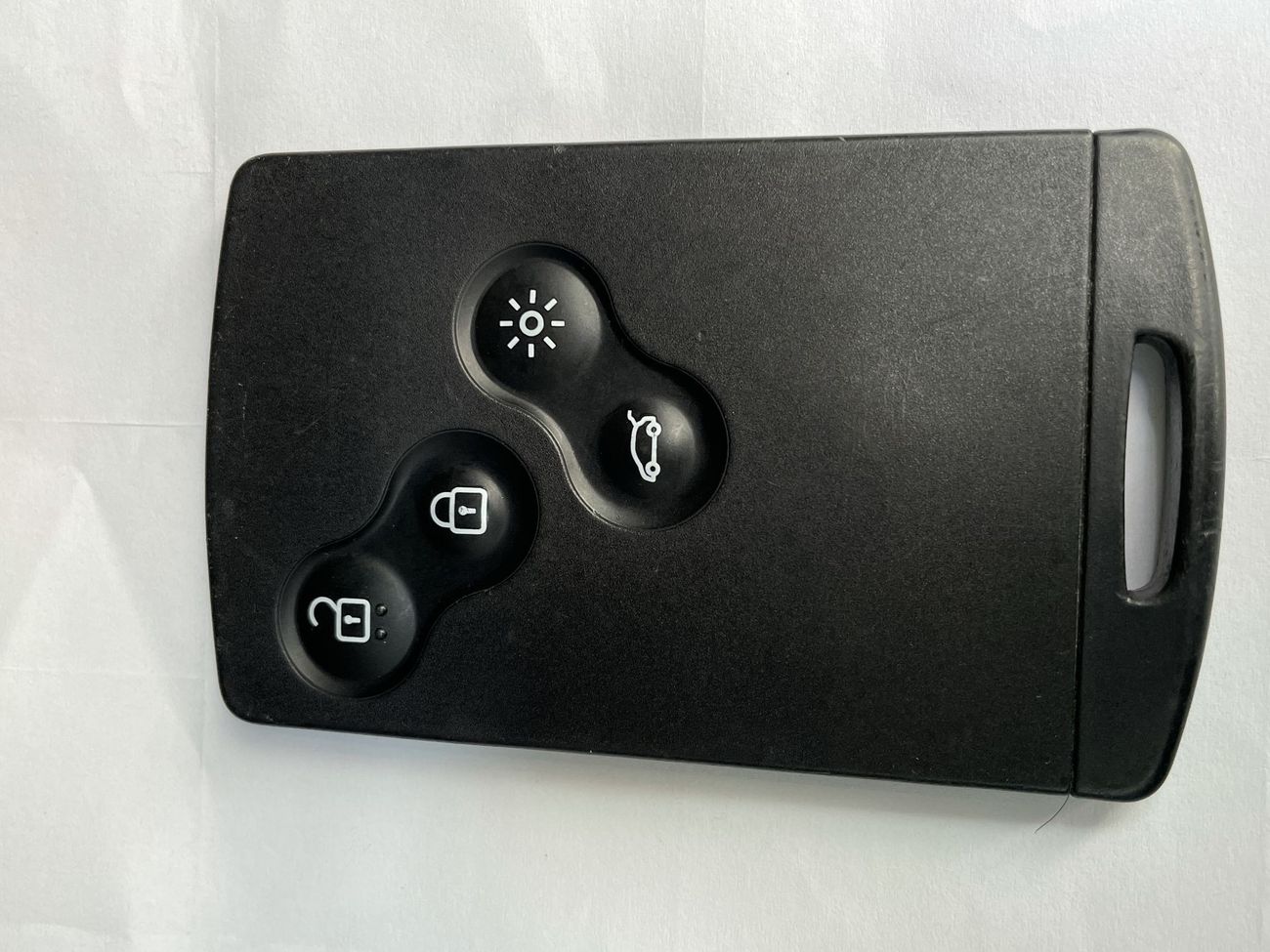 Renault Captur RXE 1.4 1.4 | Under Warranty | Free Insurance | Inspected on 150+ parameters