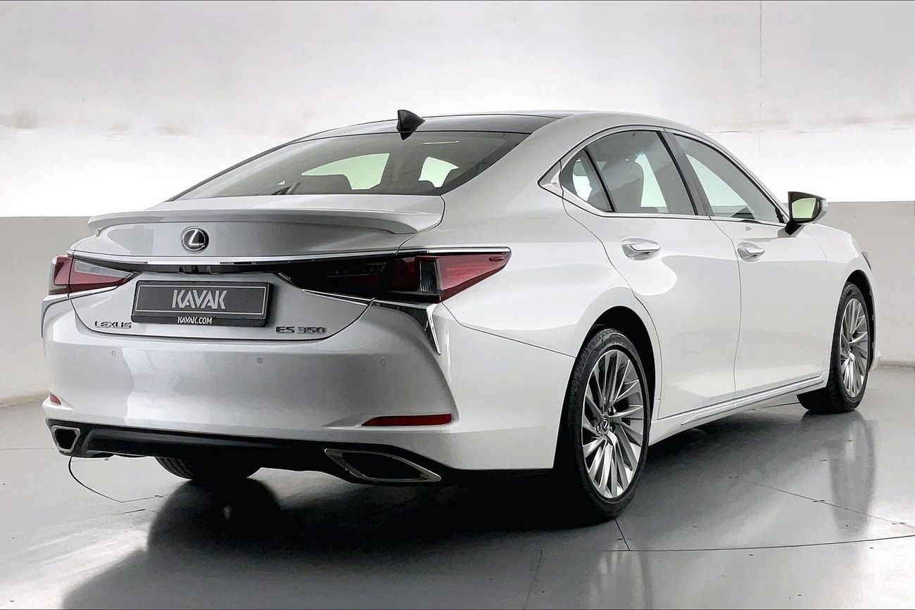 Hyundai Accent Smart / GL | 1 year free warranty | 0 Down Payment