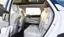 Kia Sorento 2.5L With 360 Camera